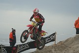 enduropale2020 (20)